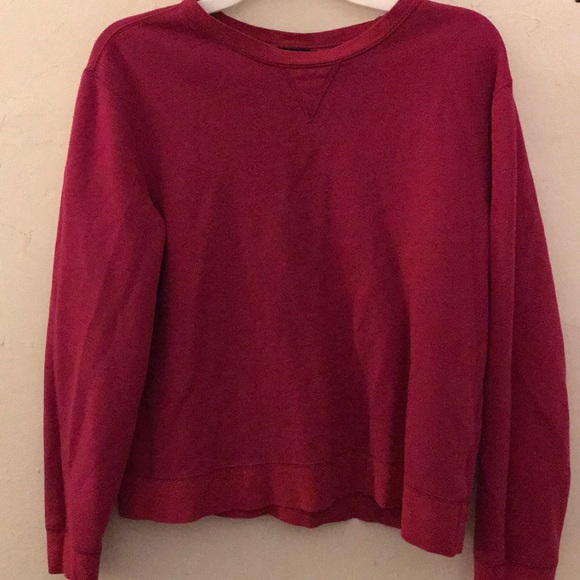 Joe Boxer Sweaters - Pink joe boxer sweater